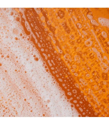 شامپو مو و بدن کودکانه شوتینگ استار لاونیچر