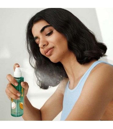 تستر ادوپرفیوم زنانه پوزس سکرت