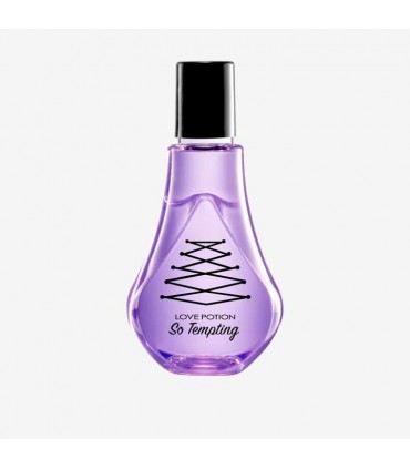 بادی میست لاوپوشن