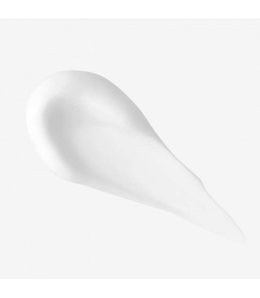 لوسیون مرطوب کننده واژینـال فمینله حاوی کالاندولا