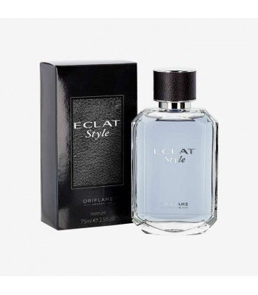 پرفیوم مردانه اکلت استایل Eclat Style