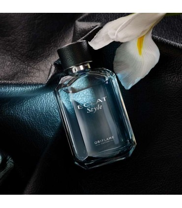 پرفیوم مردانه اکلت استایل Eclat Style