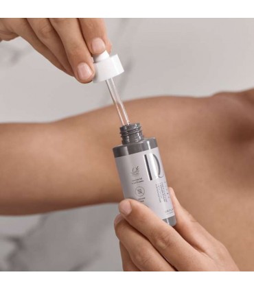 تونیک ضدریزش فال رزیست دئولوژی