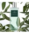 روغن مو نارگیل لاونیچر 