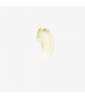 کرم دست ضدپیری نوایج Novage با SPF25