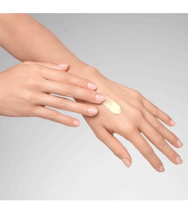 کرم دست ضدپیری نوایج Novage با SPF25