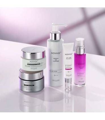 ست محصولات لیفت نوایج پلاس