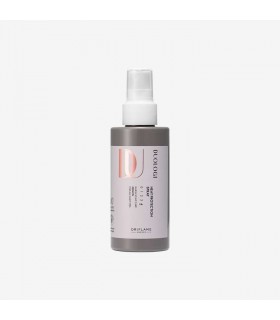 اسپری محافظ مو در برابر حرارت هیریکس Hairx