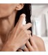 اسپری محافظ مو در برابر حرارت هیریکس Hairx