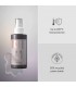 اسپری محافظ مو در برابر حرارت هیریکس Hairx