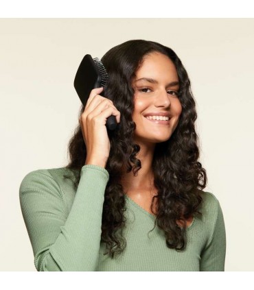 برس پهن استایلرپرو