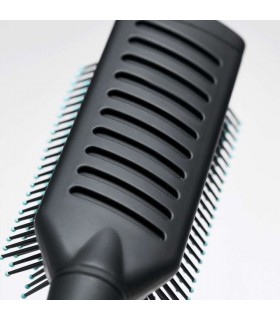 برس حالت دهنده استایلرپرو