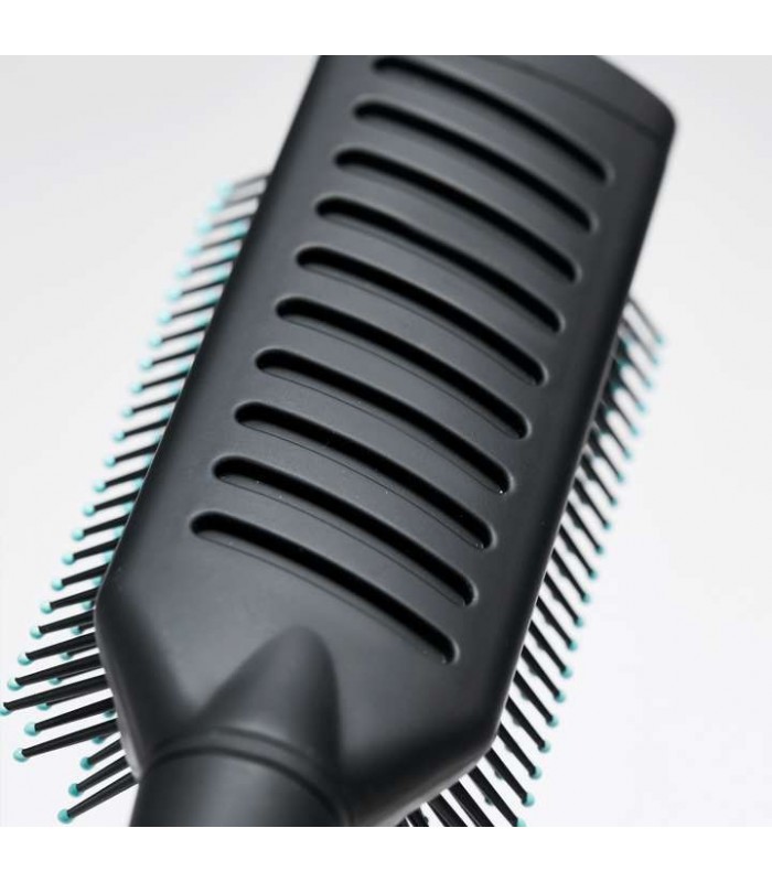 کرم بدن عطری اکلت فم ویکند 