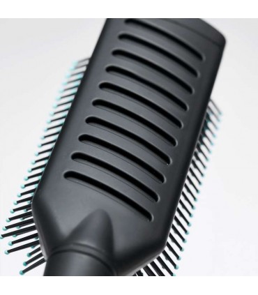 برس حالت دهنده استایلرپرو