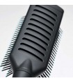 کرم بدن عطری اکلت فم ویکند 