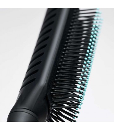 برس حالت دهنده استایلرپرو