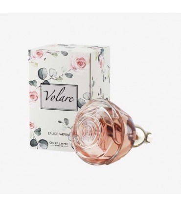 عطر Volare