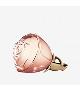 عطر Volare