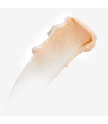 لایه بردار صورت وانت