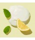 نرم کننده لیمو و نعنا لاونیچر