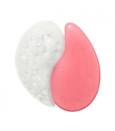 ژل شستشوی دست و بدن وانیل و گل خشـخاش اسنس