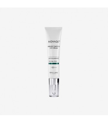 دورچشم رینکل اسموت نوایج پلاس