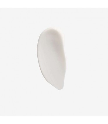 کرم دور چشم نوایج اکلاژن