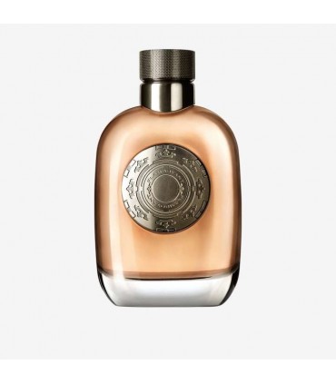 ادوکلن فلمبوبانت Flamboyant