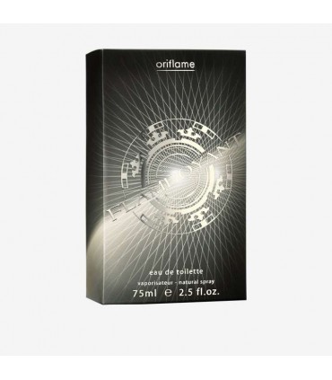 ادوکلن فلمبوبانت Flamboyant