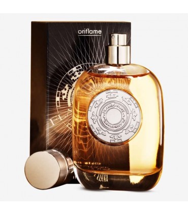 ادوکلن فلمبوبانت Flamboyant