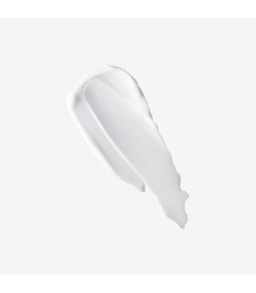 لوسیون ضدپیری نوایج مردانه