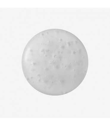 افترشیو نوایج