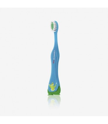 مسواک کودکانه اپتیفرش 
