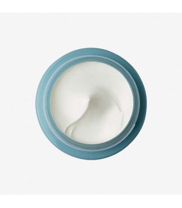 کرم روز نوایج 