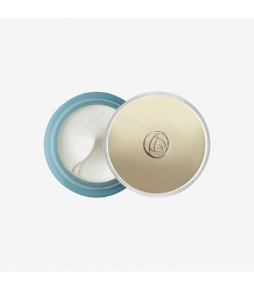 کرم روز نوایج 