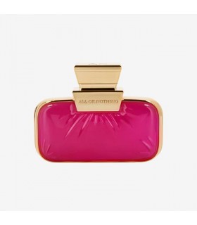 پرفیوم زنانه آل اور ناتینگ امپلیفاید