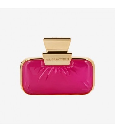 پرفیوم زنانه آل اور ناتینگ امپلیفاید