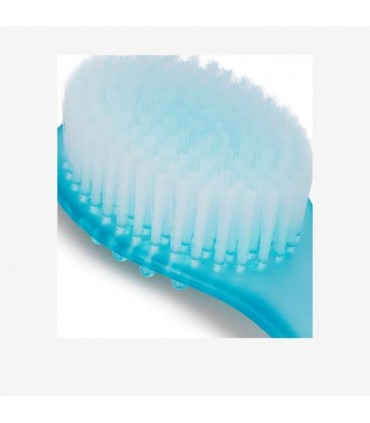 برس شستشوی بدن