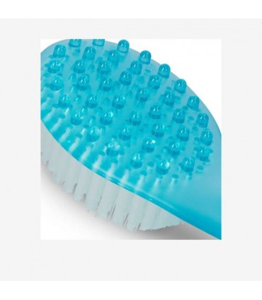 برس شستشوی بدن