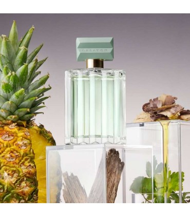 ادوتویلت مردانه گریتر