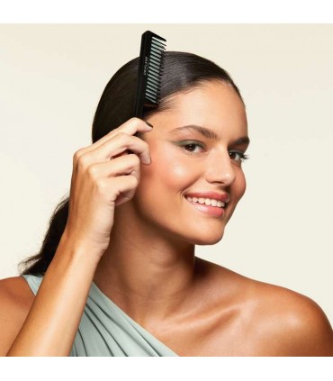 شانه دم باریک 