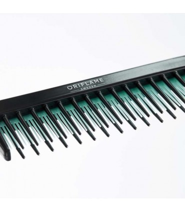 شانه دم باریک 