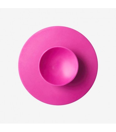 ابزار شستشوی قلم موهای آرایشی