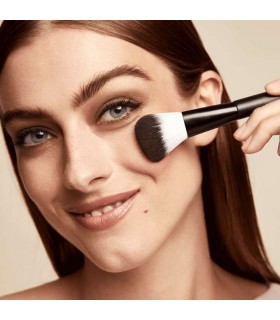 قلم موی رژگونه دوان