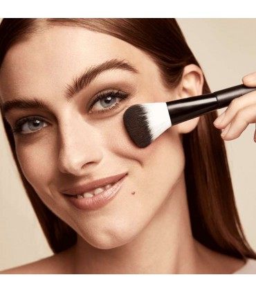 قلم موی رژگونه دوان