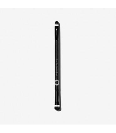 قلم موی دوسر سایه دوان