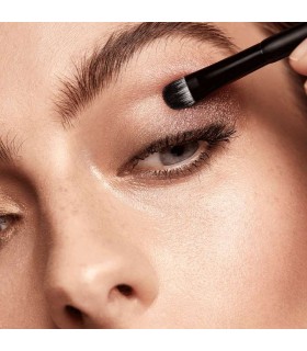 قلم موی دوسر سایه دوان