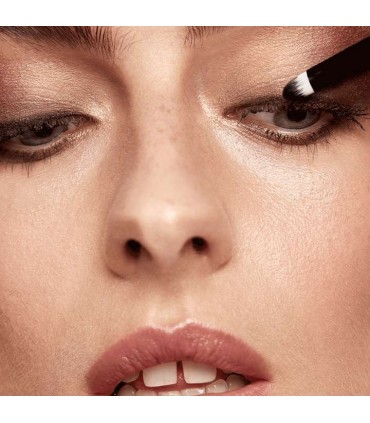 قلم موی دوسر سایه دوان