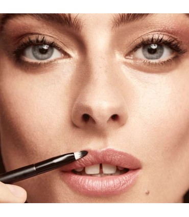 قلم موی لب دوان