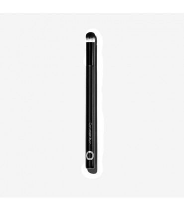 قلم موی کانسیلر دوان